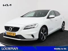 Volvo V40 - 1.5 T3 Polar+ Sport | Panoramadak | 153 PK |