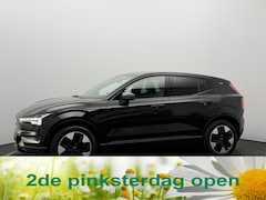 Volvo EX30 - Single Motor Core 51 kWh SOH 98, 0% | Stoel\Stuurverwarming | Camera | Carplay&Android