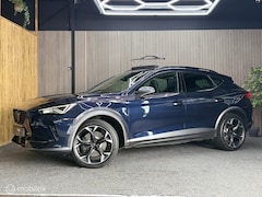 CUPRA Formentor - VZ Copper Edition Pano| Carbon Kuip| 360 VOL
