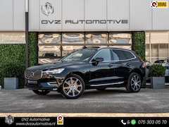 Volvo XC60 - 2.0 T6 AWD Inscription | Pano | Head-Up | Bowers&Wilkins | Trekhaak