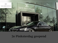 BMW 6-serie Gran Coupé - 640 X-Drive Pano | Executive | M Sport | Softclose