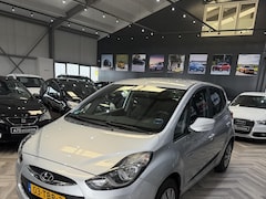 Hyundai ix20 - 1.6i i-Motion