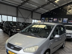 Ford C-Max - 1.6-16V Trend