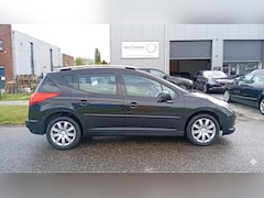 Peugeot 207 SW - 1.6 VTi XS