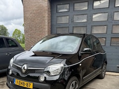 Renault Twingo - 1.0 SCe Dynamique Airco/Cruise Control/NAP