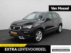 SEAT Ateca - 1.5 TSI Style Business Intense | Panoramadak | Navigatie | Apple Carplay / Android Auto |