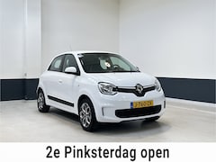 Renault Twingo - 1.0 SCe Collection| NL | 1 Eig | Airco | Elec spiegels |Bluetooth