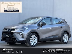 Mitsubishi Grandis - 1.8 HEV Intense / €1.000, - voordeel / 8 Jaar Fabrieksgarantie / Nieuw Uit Voorraad Leverb