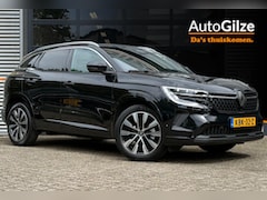 Renault Austral - 1.3 Mild Hybrid 160PK Techno l Pano l Electrische Klep l Adapt Cruise