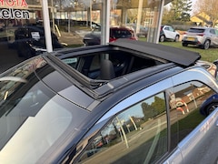 Toyota Aygo X - 1.0 VVT-i S-CVT Pulse Premium Cabrio | Parkeersensoren, Keyless, Stoelverwarming, Groot sc