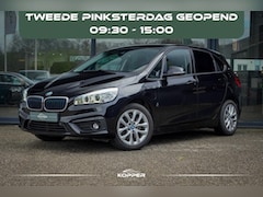 BMW 2-serie Active Tourer - 225xe iP Executive / PDC / Stoelverwarming / LED / Elek Klep
