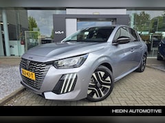 Peugeot 208 - 1.2 PureTech 100 Allure
