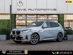BMW X3 - 20 xDrive M-Sport | Driving Assistant Pro | Pano | Trekhaak | BTW