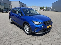 SEAT Arona - 1.0 TSI Style Business Intense