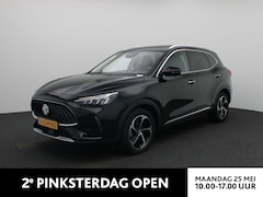 MG EHS - 1.5 TGDI PHEV Aut. Luxury | Panoramadak | Navi | 360 Camera | Led Sfeerlicht | Elec. achte