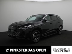 MG HS - 1.5 Aut. Luxury | 360 Camera | Memory seats voor | Stoelverwarming voor | Elektrische acht