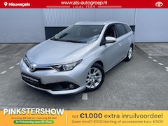 Toyota Auris Touring Sports - 1.8 Hybrid Business | 88.000 Km