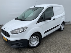 Ford Transit Courier - 1.5 TDCI Economy Edition Airco Euro 6