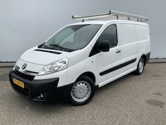 Toyota ProAce - 2.0D L2H1 Aspiration Airci Imperiaal Trekhaak 2000kg (L Schade`s) 3 Zits Euro 5