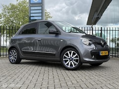Renault Twingo - 0.9 TCe Dynamique Airco | 5-Deurs | Automaat