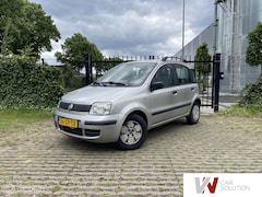 Fiat Panda - 1.1 Active NAP DRIEM VV APK TOT 31-1-2027