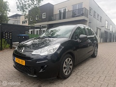 Citroën C3 - 1.0 VTi Attraction|Nwe D-riem|Nw Apk|Airco|5Deurs