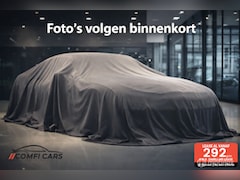 Opel Mokka - 1.2 Edition