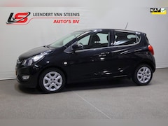 Opel Karl - 1.0 ecoFLEX Edition