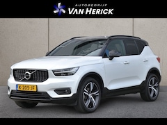 Volvo XC40 - 1.5 T2 R-Design | Navigatie | Achteruitrijcamera | ACC | BLIS