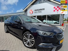 Opel Insignia Grand Sport - 1.6 Turbo Business Executive RIJKLAARPRIJS