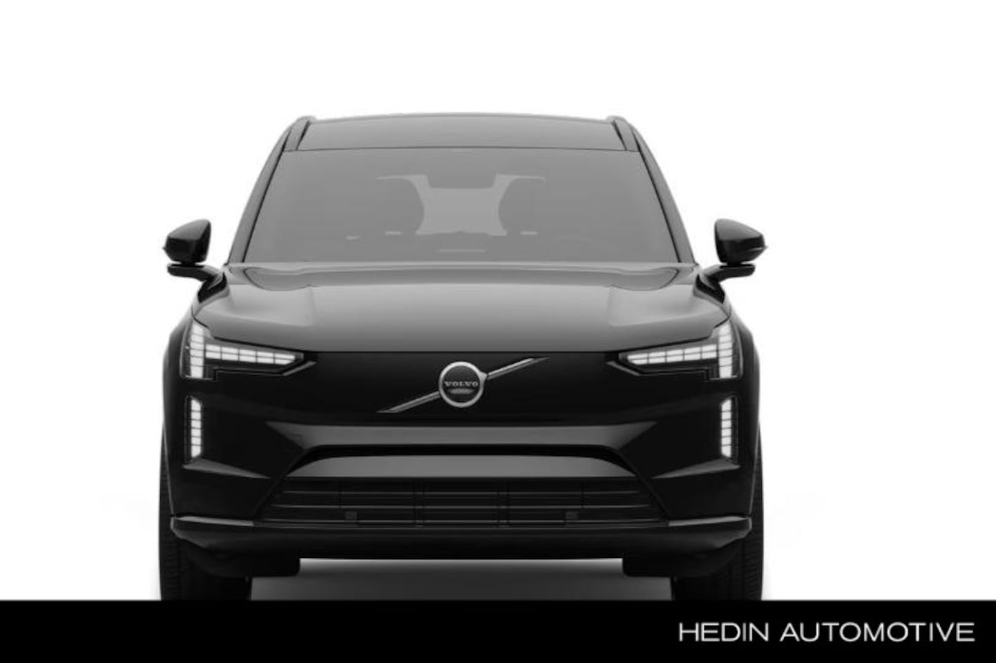 Volvo EX90 - Twin Motor Ultra 7p. 106 kWh | Pilot Assist | Bowers & Wilkins audiosysteem | Extra getint - AutoWereld.nl