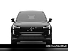Volvo EX90 - Twin Motor Ultra 7p. 106 kWh | Pilot Assist | Bowers & Wilkins audiosysteem | Extra getint
