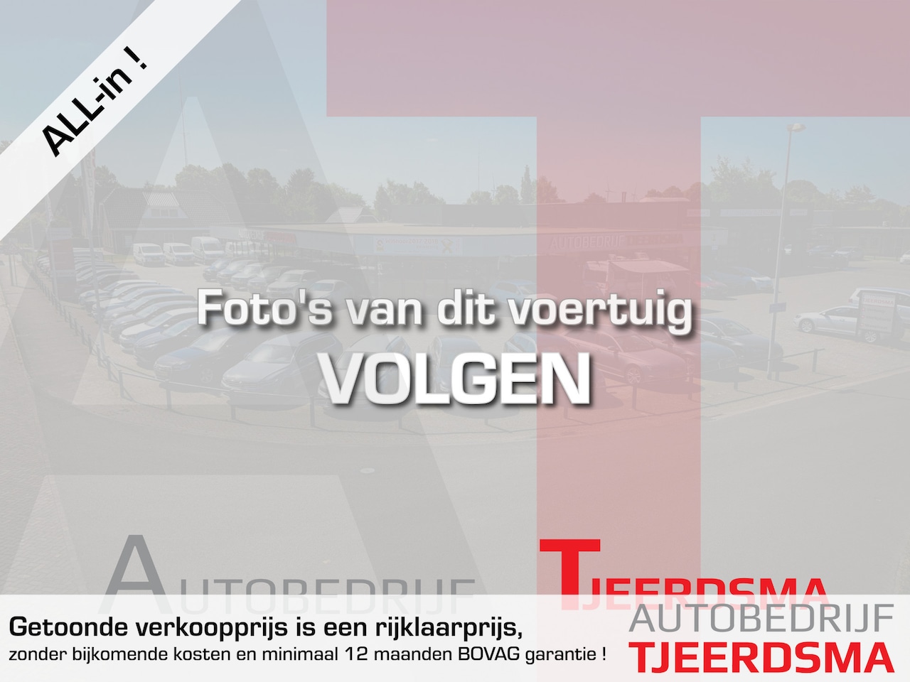 Volkswagen T-Cross - 1.5 TSI Style | Stoelverwarming | Dode Hoek Detectie | LED Koplampen | Navigatie | Climate - AutoWereld.nl