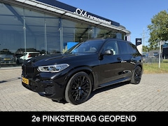 BMW X5 - xDrive 45e High Executive M-Sport | Co-Pilot | Skylounge | Laser