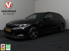 BMW 3-serie Touring - 320e M-Sport | Panoramadak | 360° Camera | Elektr. Voorstoelen met Memmory