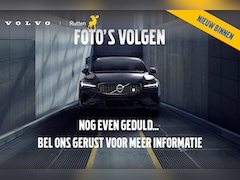 Volvo XC40 - T5 247PK AWD R-Design Intro Edition Automaat / Navigatie / Adaptive Cruise control / 360 C