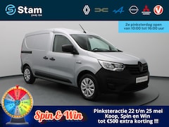 Renault Express - 1.5 dCi 95 Comfort + Camera | Cruise | Navi | Parkeersens. v+a | Trekhaak