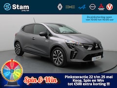 Mitsubishi Colt - 143pk HEV Intense Camera | Climate | Cruise | Parkeersens. v+a
