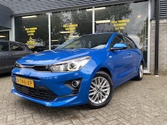 Kia Rio - 1.0 T-GDi MHEV Dynamicline
