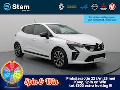 Mitsubishi Colt - 145pk HEV Intense Camera | Cruise | Navi | Parkeersens. v+a
