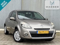 Renault Clio - 1.2 TCe Collection | AIRCO | PARKEER SNSR | NAP