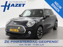 MINI Mini-Electric - YOURS 33 kWh *100% SOH* + PANORAMA | HEAD-UP | LEDER | HK | SPORTSTOELEN | CARPLAY