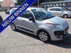 Citroën C3 Picasso - 1.4 VTi Aura