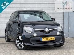 Renault Twingo - 1.0 SCe Expression | NAP | 1e EIG | DEALER OND