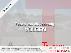 Volkswagen Golf - 1.5 TSI Style | Head Up | Stoelverwarming | ErgoActive | Camera | Adaptieve Cruise Control
