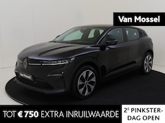 Renault Mégane E-Tech - EV60 Optimum Charge Evolution ER Navigatie
