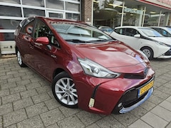 Toyota Prius - 1.8 Dynamic Led/Navi