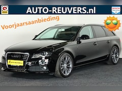 Audi A4 Avant - 1.8 TFSI Pro Line S / Xenon / Bluetooth / LED