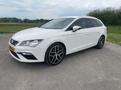 SEAT Leon ST - 1.5 TSI FR
