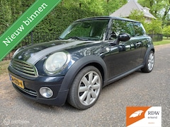 MINI Cooper - 1.4 One